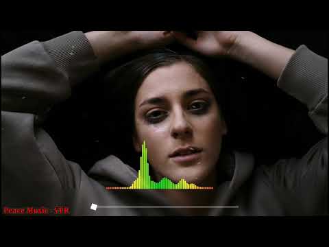 PLEASE DON'T MAKE ME CRY X RELEASE ME//REGGAE MUSIC#reggaeremix