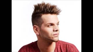 Keen'v Faisons L'amour