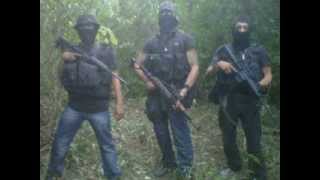 REGULO CARO - DINERO POR SANGRE