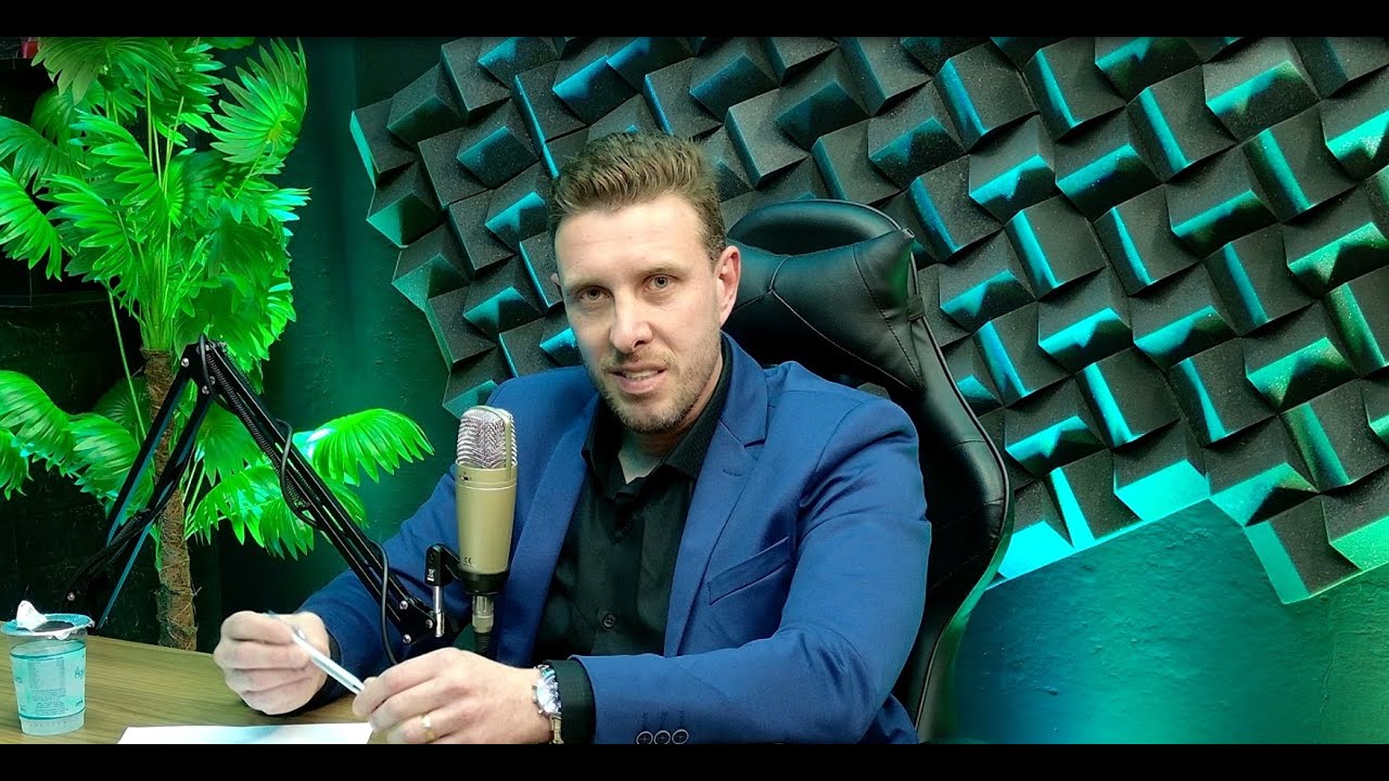 Rodrigo Curty Campos-3