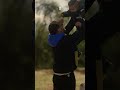 Dime Qué Es El Miedo ft. Galván Real - 19/01