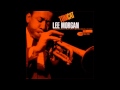 Lee Morgan - Twice Around