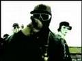 Hollywood Undead No. 5 Music Video 