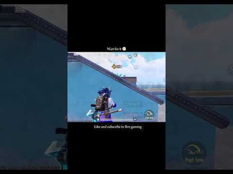 EPIC CLUTCH 😉|#viral #bgmi #pubg #pubgmobile #1v3 #clutch #newupdate #ytshorts #dbs #iphone #gaming