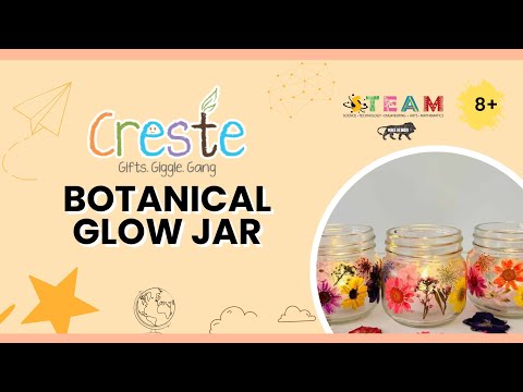 Product tutorial