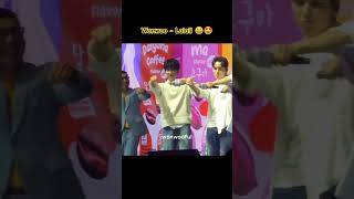 Download lagu Wonwoo - Lalali 😃🤩 #wonwoo #hoshi #mingyu #vernon #joshua #dk #dino #seventeen mp3