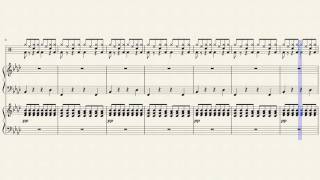 Still Dre Sheet Music - Dr. Dre and Snoop Dogg