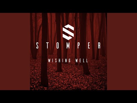 Wishing Well (feat. Lucy Tops)