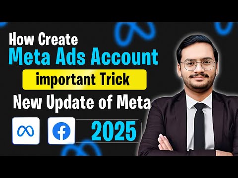 How I Generated 3 Million Sales in Just 7 Days  Live Dashboard Ad ROAS Breakdown