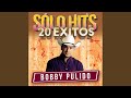 De Cual  Fumaste (Album Version)