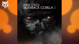 Sheek Louch - Trap Stories