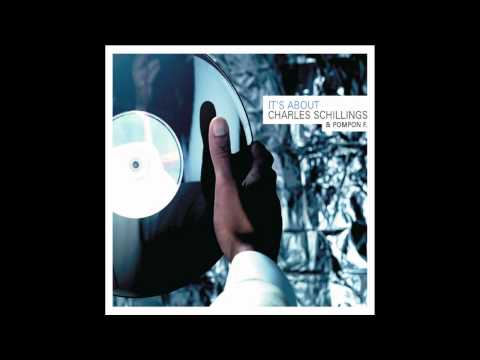 Charles Schillings - Tengo Nada