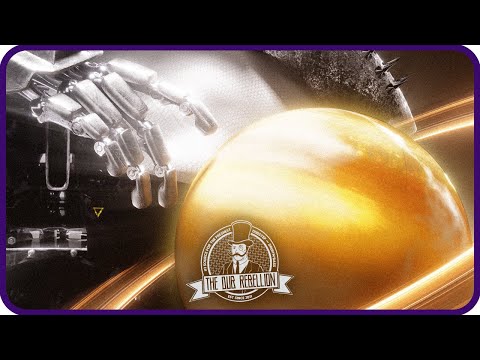 Subfiltronik & Bommer - Planet Droid (VIP)