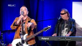 Video Turbo - Hráč, Díky já jdu dál, Chtěl jsem mít