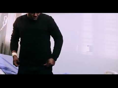 Alpha Romeo – Ngati Tenzo Ziba(Official Video