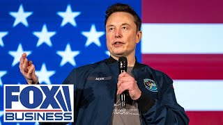 SpaceX vs. Tesla: Expert reveals which Elon Musk company will win