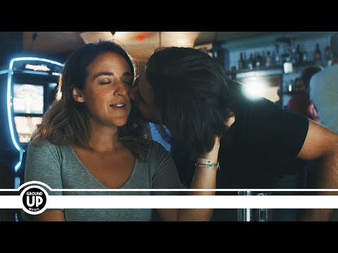 Becca Stevens - Never Mine (Official Music Video)