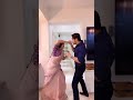 Dodge Punch Kiss Vivekdahiya Divyankatripathi Funnyshorts Shorts