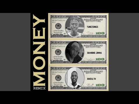 Money (Remix)