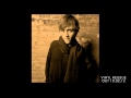 Sondre Lerche - "It's Too Late"