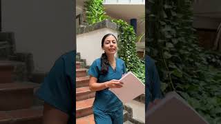 ComboCare™️: The gadget every physiotherapist wants 💥