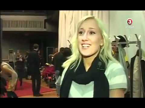 Choru Karai Užkulsiai