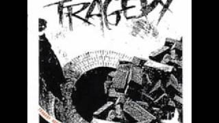 Tragedy - The intolerable weight