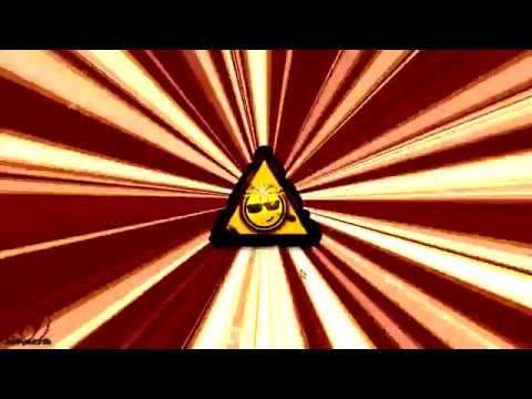 Beat Hazard 2 | PC Gameplay | 1080p HD | Max Settings