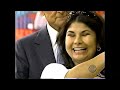 The Price Is Right 2374K January 2 2003 First Episode Of 2003