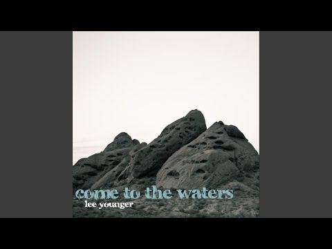 As I Am - Lee Younger