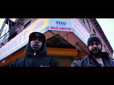 (Official Video) Problem -AG Da Coroner Ft Lord Nez Prod By ATG Dir by REC The Director