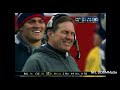 Doug Flutie Converts First Drop Kick Since 1941 | This Day in NFL History | Dec 31, 2017