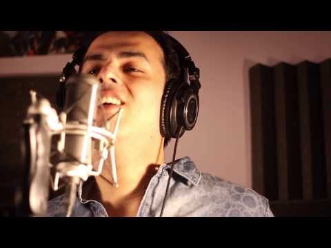 Rahul Sharma O Sanam | Dooba Dooba