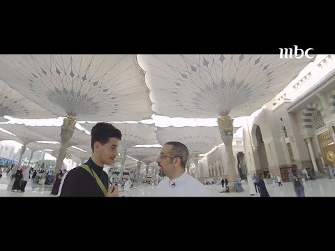 img-video