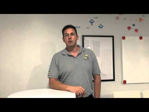 Previa  CB Novaschool - CB Vélez