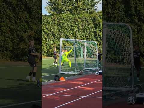 9:5 gegen Stern Marienfelde #fußballspiel #football #soccergame #soccer