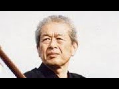 Bujinkan(Ninjutsu)Koto Ryu(Tiger Knocking Down)Koppojutsu(Bone-Breaking And Joint Lock Attacks)