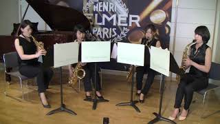 Download lagu モーリス・ラヴェル：ボレロ / Maurice Ravel : Bolero mp3