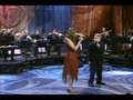 Charlotte Church dream a dream ( duet Billi ...