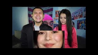 PINK GUY - NICKELODEON GIRLS (OFFICIAL MUSIC VIDEO) (TVFilthyFrank) REACTION