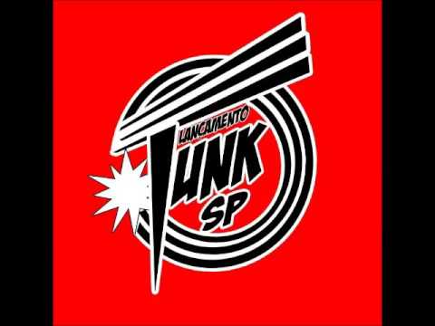 MC Kitinho   Passinho dos Maloka Part MC Murilo Azevedo LANÇAMENTO 2017