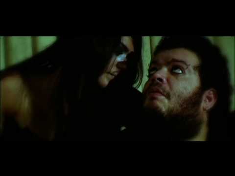 PATO MACHETE - NOCHES