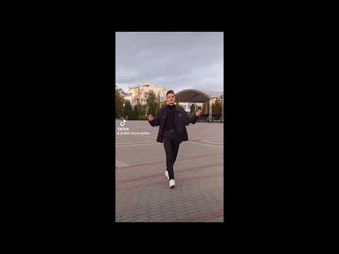 Forever |  —  Элджей х Rakhim - URUS  (2021) Пинск