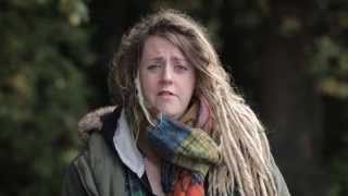 BETH PRIOR - Crowdfunder Video - #LittleActsOfKindness