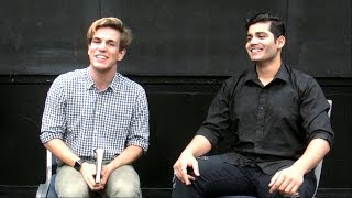 American Accent Tip for Speakers of Hindi | 21 Accents
