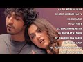 New Hindi Songs 2025 Best Of Arijit Singh Jubin Nautiyal Atif Aslam Darshan Raval