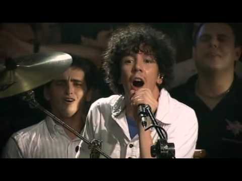 Dvd grupo sambo completo