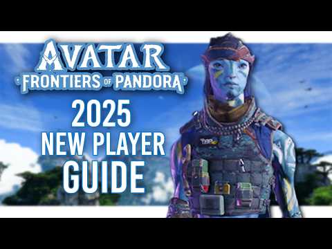 Ultimate Beginner's Guide (Things I Wish I Knew Sooner...)