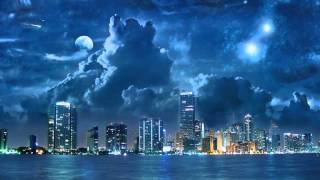 OST Ghost - The Last in Love - JD Souther