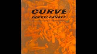 Curve - Already yours